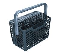 Cestello Universale Per Lavastoviglie 50299337001 AEG 902979235 Electrolux