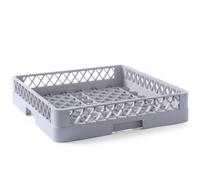 HENDI 877005 Cestello per Lavastoviglie