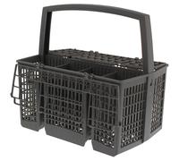 ScanPart 1125510403 - Cestino per posate GS B