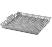 CESTELLO WEBER di cottura Crafted