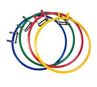 Cesti Da Ricamo - 4 8.66in Tensione A Molla C Dai Ricami | Cerchi Da Ricamo A Tensione A Molla , Telaio Di Ricamo Rotondo, Cerchi Da Ricamo A Molla Per Ricamo Ad Ago Per Arte