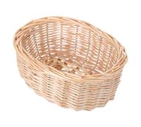 Cesti Da Servizio Alimentare Paniere Del Mercato Degli Agricoltori