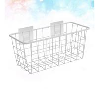 Cesti Portaoggetti Da Muro Cestino Appendere Al Di Stoccaggio Domestico