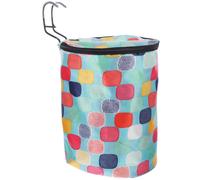 Cestini Bici Cestino Pieghevole Borse Da Manubrio Per Borsa Anteriore