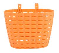 Cestini Bici Cestino Plastica BAMBINO BIKE CSHE Accessori Per Bambini