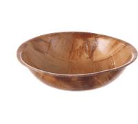 Cestini HENDI 425701
