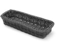 Cestini HENDI 426098