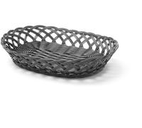 Cestini HENDI 426265