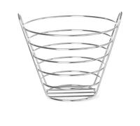 HENDI 426418 Cestino per Frutta