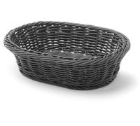 Cestini HENDI 426623