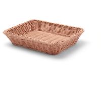 HENDI Carrello di servizio, di stoccaggio, per uso intenso, multiuso, saldato, 3 ripiani, 4 ruote girevoli, 2 con freno, carico massimo per ripiano 70 kg, 800x500x(H)850mm, acciaio inox