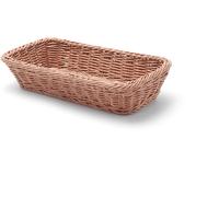 Cestini HENDI 426715