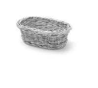 Cestini HENDI 426760