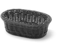 Cestini HENDI 426777