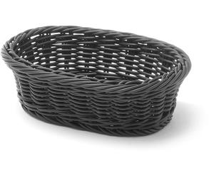 Cestini HENDI 426777