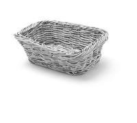 Cestini HENDI 426784