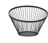 Cestini HENDI 427071