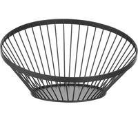 Cestini HENDI 427088