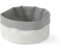 HENDI 429020 Cestini del Pane Rotondi