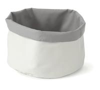 Cestini HENDI 429044