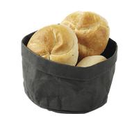 HENDI 429211 Cestini del Pane in Carta