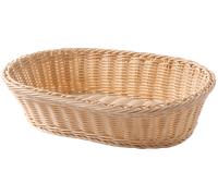 Cestini HENDI 561003