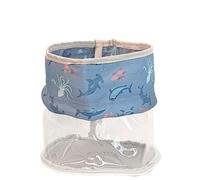 Cestini marca PLAY AND STORE. Modello Sharks