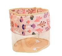 Cestini marca PLAY AND STORE. Modello Shells