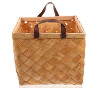 Cestini Paniere Cestino Per La Conservazione Delle Verdure Di Degli Alimenti