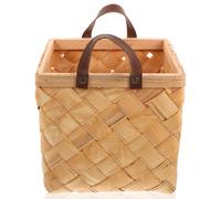 Cestini Paniere Cestino Per La Conservazione Delle Verdure Di Degli Alimenti