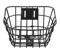 Cestini Per Bicicletta Anteriore Cestello Elettrica BAMBINO BIKE CSHE