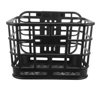 Cestini Per Biciclette Cestello Anteriore Cestino Della Bicicletta