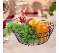 Cestini Per Pane Cestino La Conservazione Delle Verdure Portaoggetti