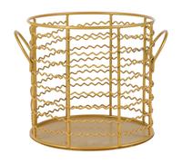 Cestini Porta Oggetti Cesta Cestino Di Conservazione Degli Alimenti