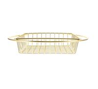 Cestini Porta Oggetti Cesto Cestino Di Frittura Conservazione Degli Alimenti