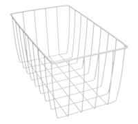 Cestino 410 x 230 x 195 mm per congelatore.