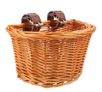 Cestino Anteriore Del Manubrio Bici Bambino Accessori Per Biciclette Bambini