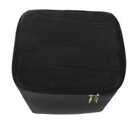 Cestino Anteriore Della Bici Borsa Per Bicicletta Borse Da Manubrio Biciclette