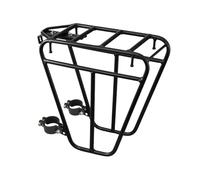 Cestino anteriore per bici da strada, portabagagli per attività all'aperto, viaggi, fitness, sport, accessorio versatile per familiari, pesca, pendolari, viaggi, bici