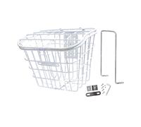 Cestino anteriore per bici, porta-cani, porta-bagagli per bici da corsa