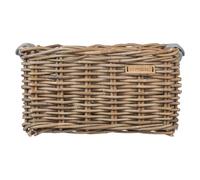 Cestino Basil Dorset Gris