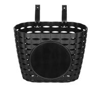 Cestino Bici Bambino Per Bicicletta CONSIGN BIKE KILL Anteriore