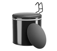 Cestino Bici Impermeabile Portaoggetti Bici Grande Capacit?? Salvaspazio