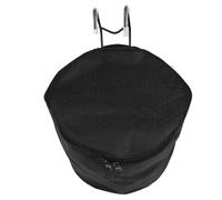 Cestino Bici Impermeabile Portaoggetti Bici Grande Capacit?? Salvaspazio