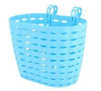 Cestino Bici Plastica Accessori Per Biciclette Bambini BAMBINO BIKE CSHE