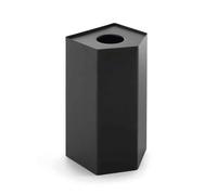 Cestino Binz 287-N CAIMI