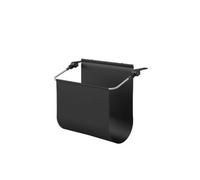 Cestino Canon BU-06 per Stampante imagePROGRAF TC-20 Nero