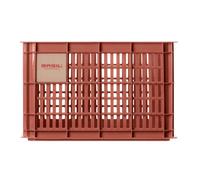 Basil Cesto Crate 29.5l