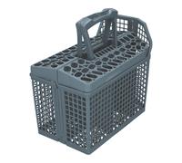 Cestino Cesto Posate Lavastoviglie Electrolux AEG 111840170