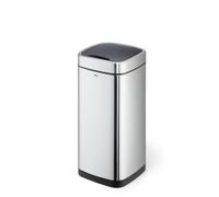 DURABLE 342323 - Sensore bidone per rifiuti NO TOUCH 35 L